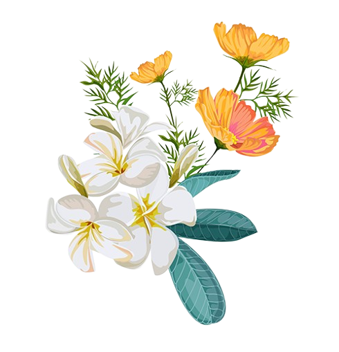 floral1