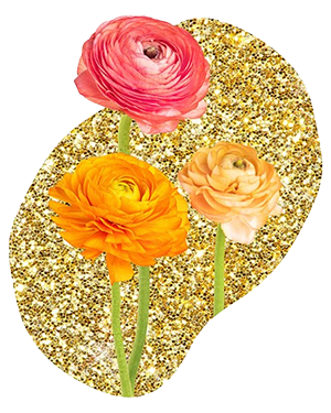 floral2