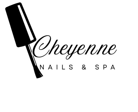 logo footer